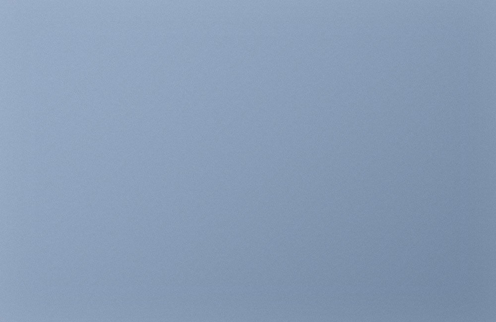 Mon Panneau de Mariage Accueil