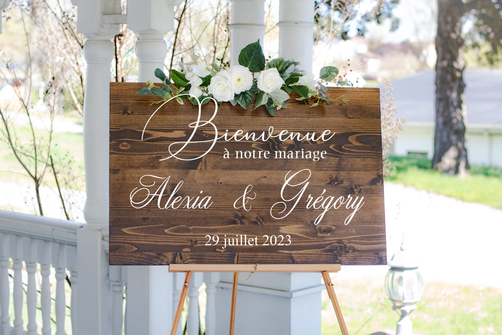 Tableau Bienvenue Mariage tableau bienvenue mariage