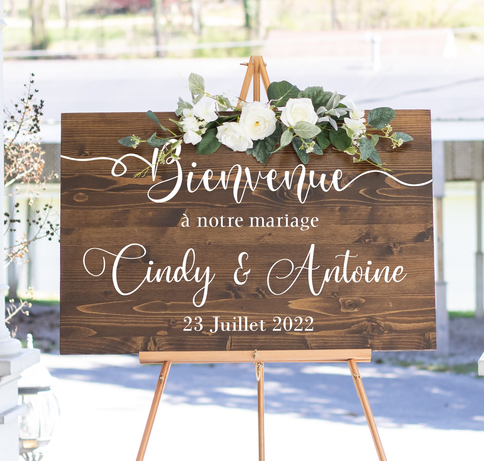 Tableau Mariage tableau mariage