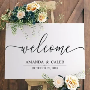 Mariage Stickers