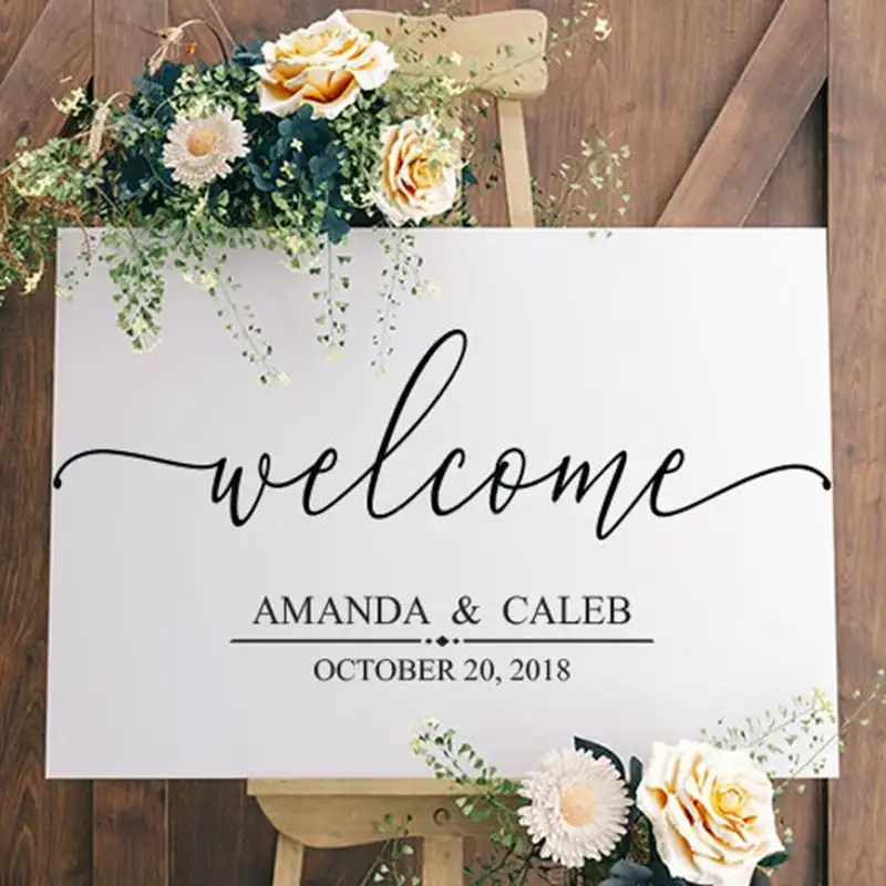 Mariage Stickers Mariage Stickers