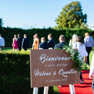 Stickers Personnalisable Mariage Stickers Personnalisable Mariage