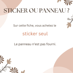 Stickers Personnalisable Mariage Stickers Personnalisable Mariage