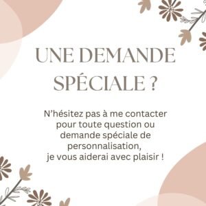 Stickers Personnalisable Mariage Stickers Personnalisable Mariage